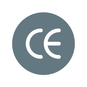 CE-gre.png
