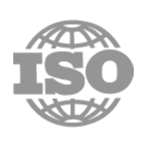 ISO_grey.png