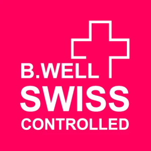 swiss-controlled.png